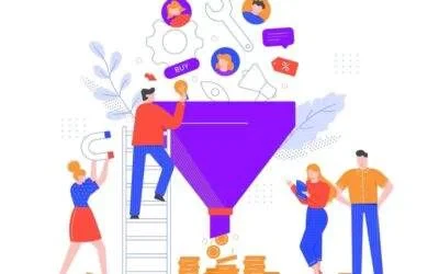 Réussir sa génération de leads sur Internet