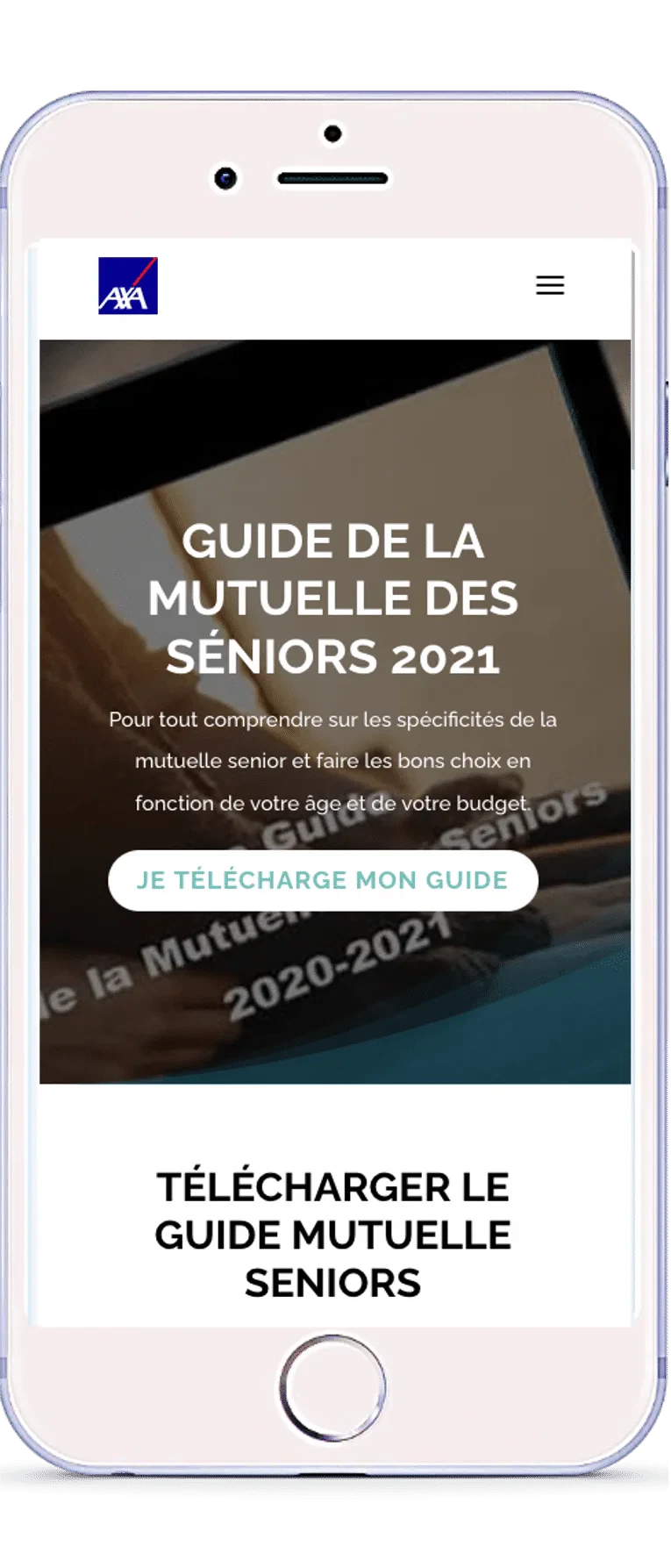 Génération de leads en Assurance 12 contenu1 1