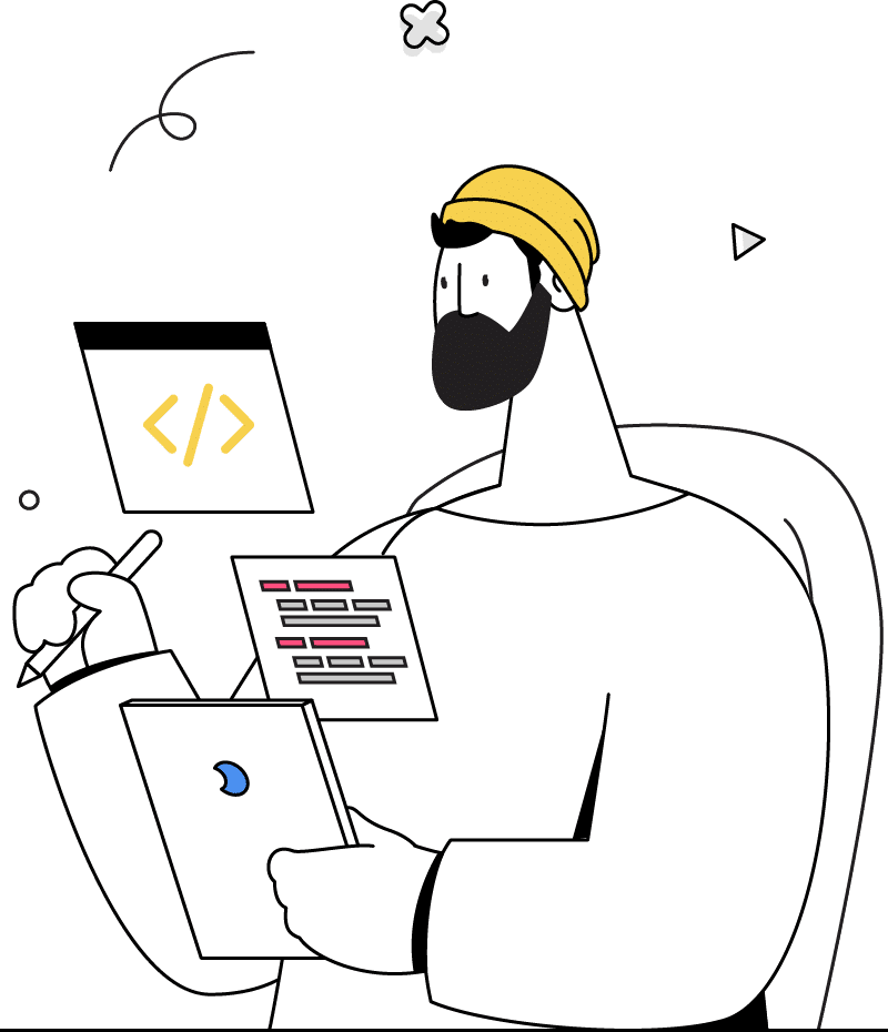 Site internet sur mesure