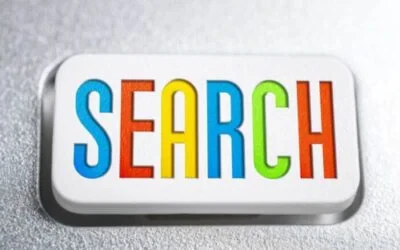 Qu’est-ce que le SEA ou référencement payant ?