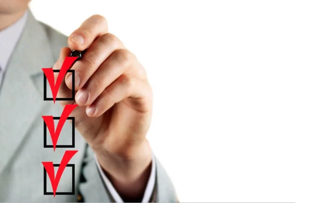 Leads qualifiés et ultra-qualifiés