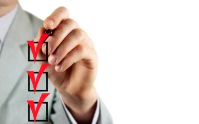 Leads qualifiés et leads ultra-qualifiés