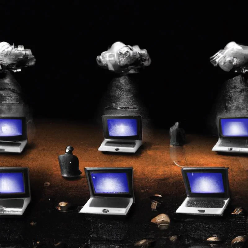 leads B2B difficultées