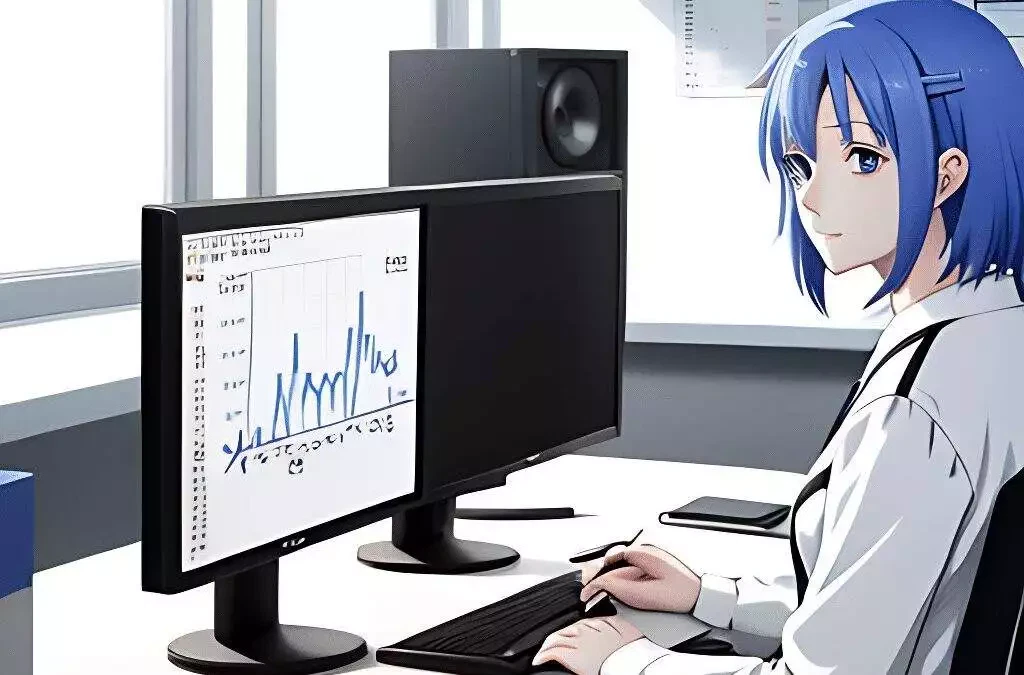 4 KPI Google Ads et indicateurs de performance  à suivre