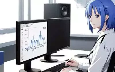 4 KPI Google Ads et indicateurs de performance  à suivre