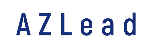 AZLead