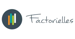 Factorielles-logo-300x156