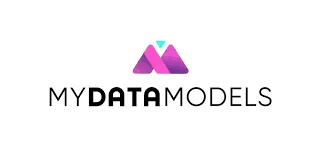My-Data-Models-logo