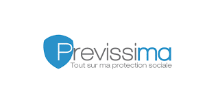 Previssima-logo