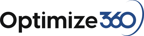 optimize360-logo_2022