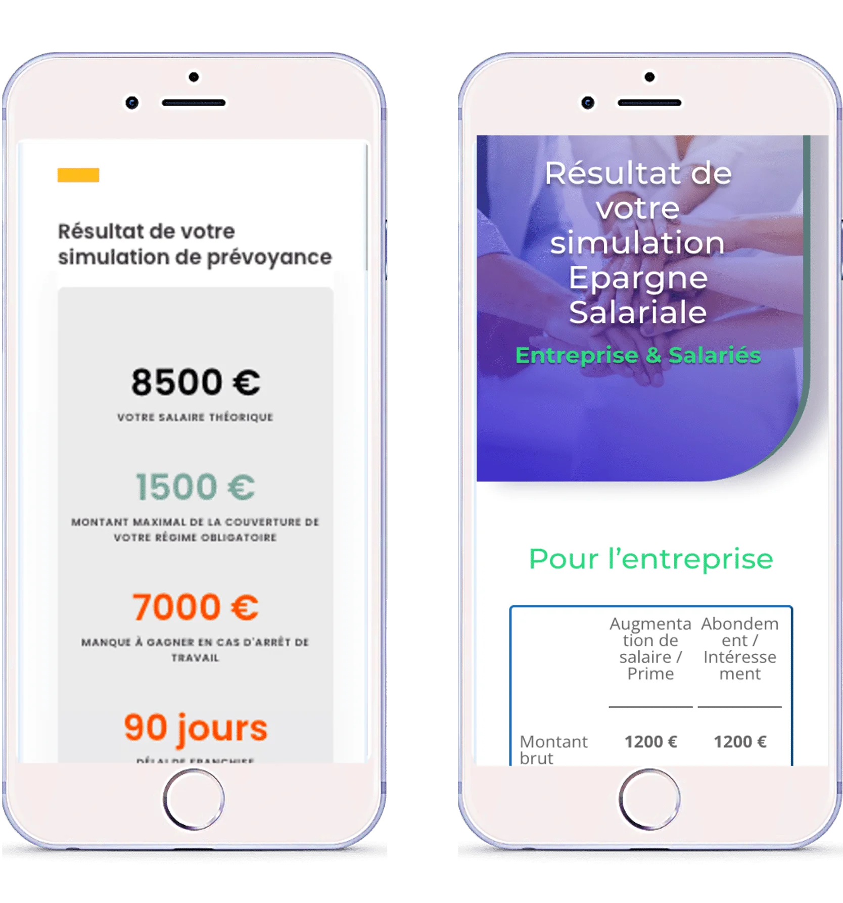 simulateur