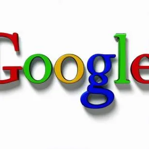 Google moteur de recherche