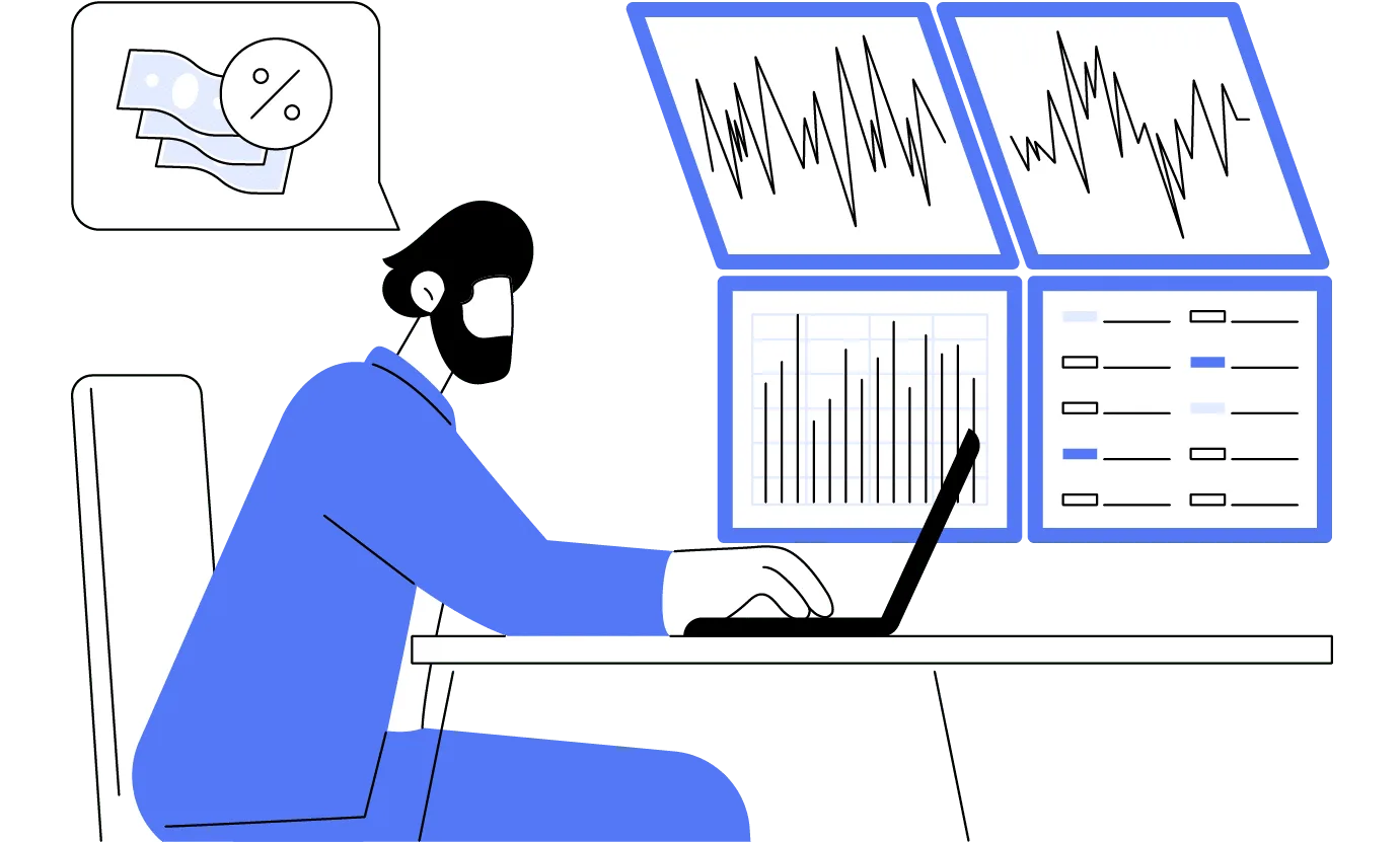 Darwin Conseil Finance Gestion Patrimoine
