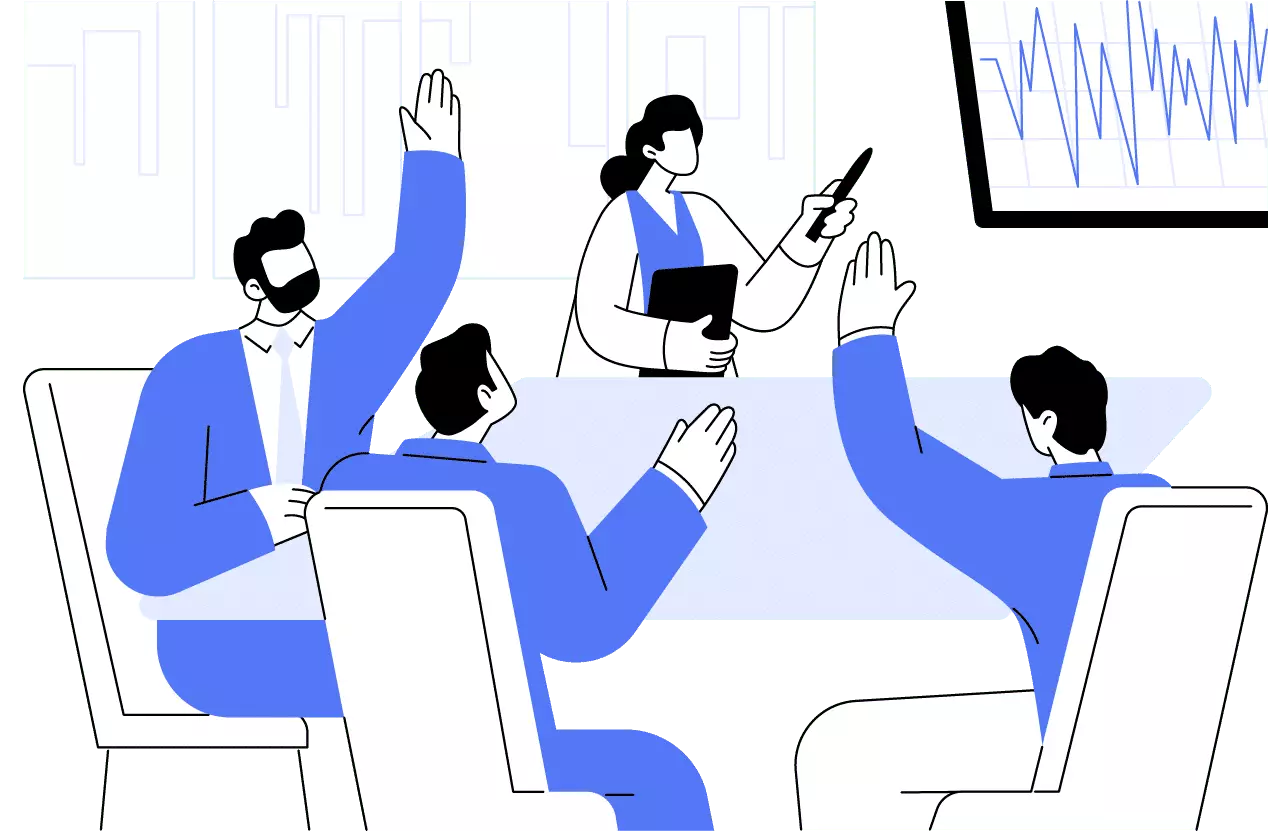 Darwin Conseil orgnaismes de formation
