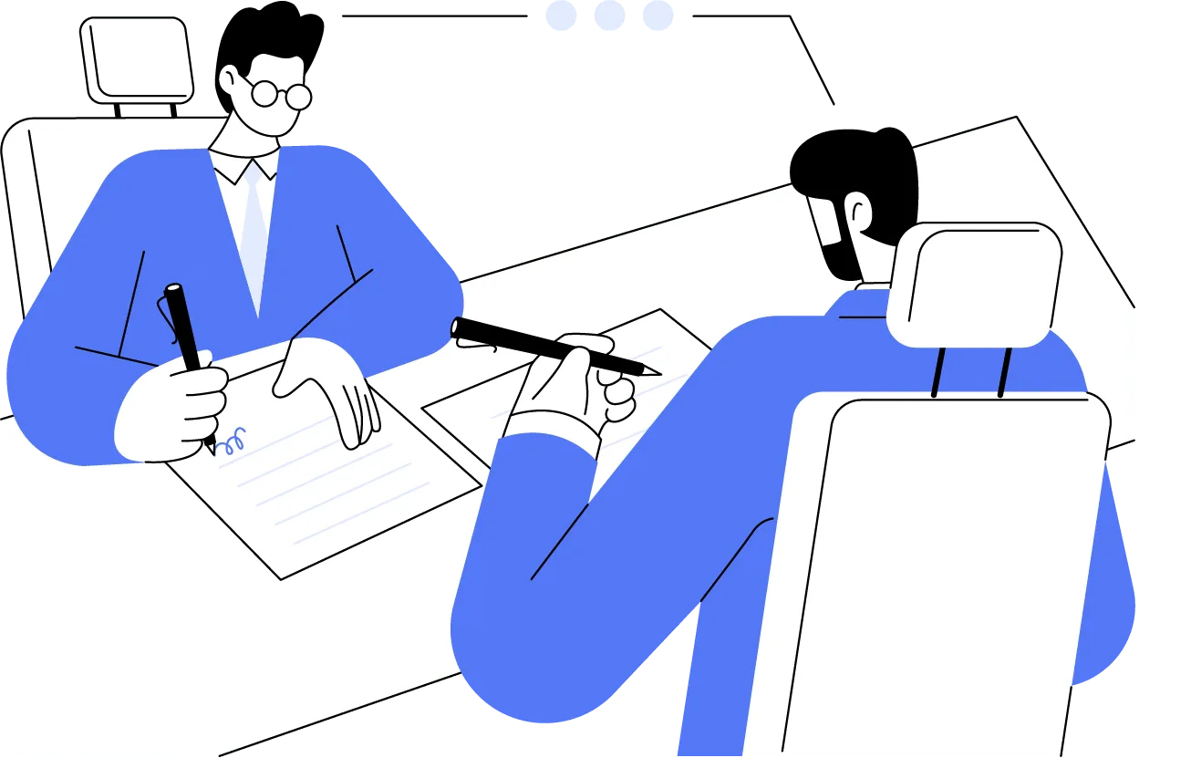 Darwin Conseil professionnels du droit