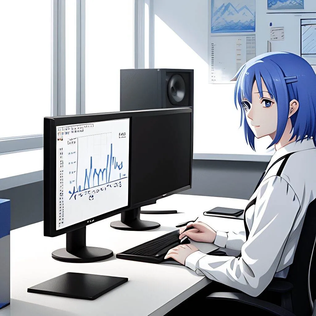 Quels KPI Google Ads suivre et quels indicateurs de performance ?